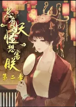 双重