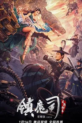 只想看着你